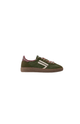 Puraai | Sneakers Cactus Green