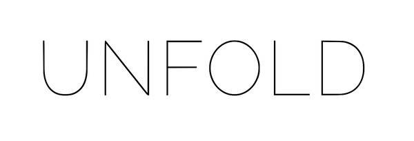 UNFOLD Delft