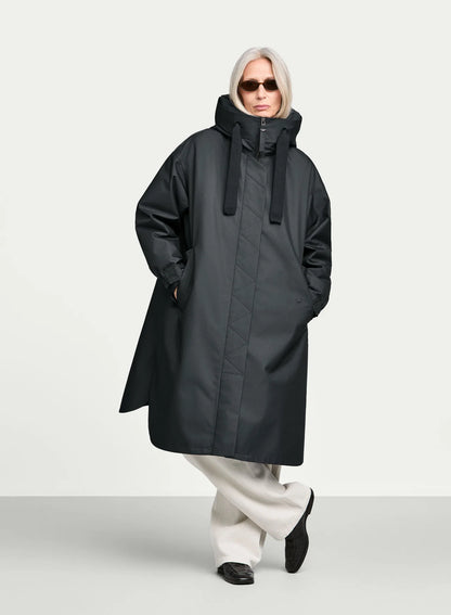 G-Lab | Akira Jacket Dark Navy