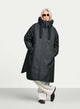 G-Lab | Akira Jacket Dark Navy