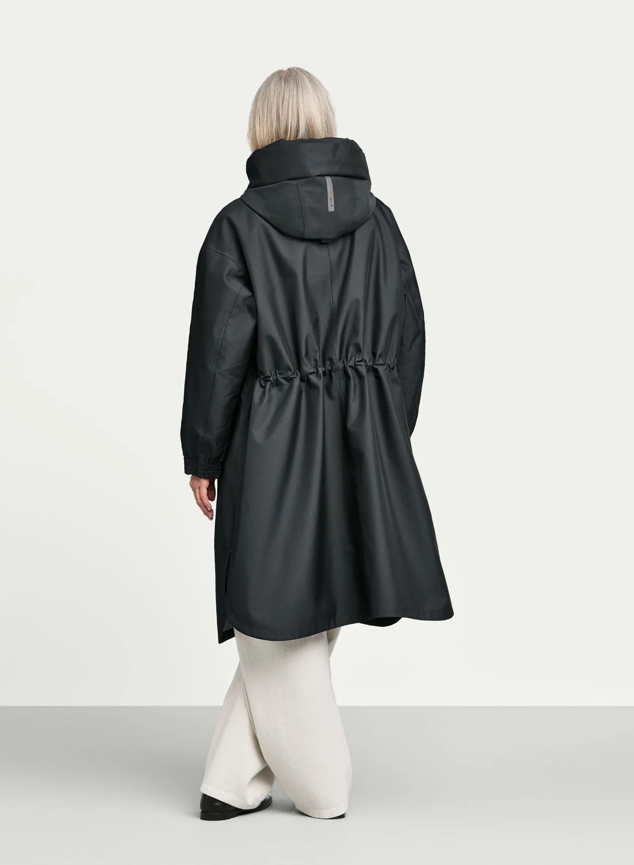 G-Lab | Akira Jacket Dark Navy