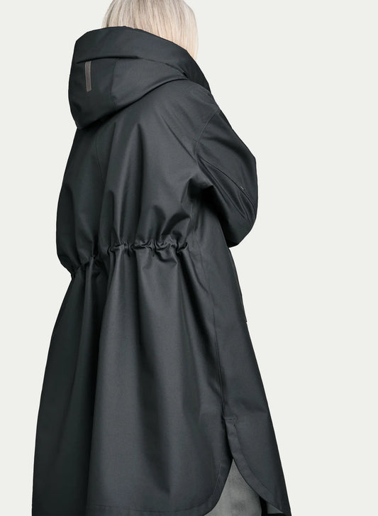 G-Lab | Akira Jacket Dark Navy