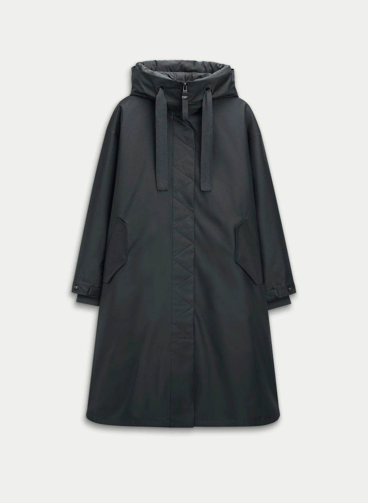 G-Lab | Akira Jacket Dark Navy
