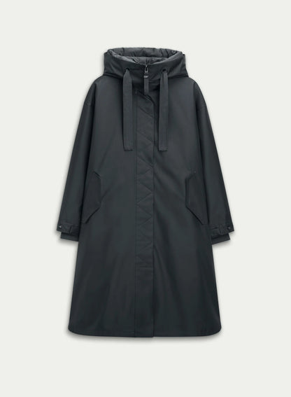 G-Lab | Akira Jacket Dark Navy
