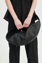 Afbeelding in Gallery-weergave laden, Annette Görtz Leather Bag Brown
