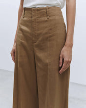 Afbeelding in Gallery-weergave laden, Alysi Pants
