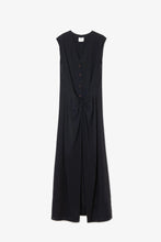 Afbeelding in Gallery-weergave laden, Alysi Dress
