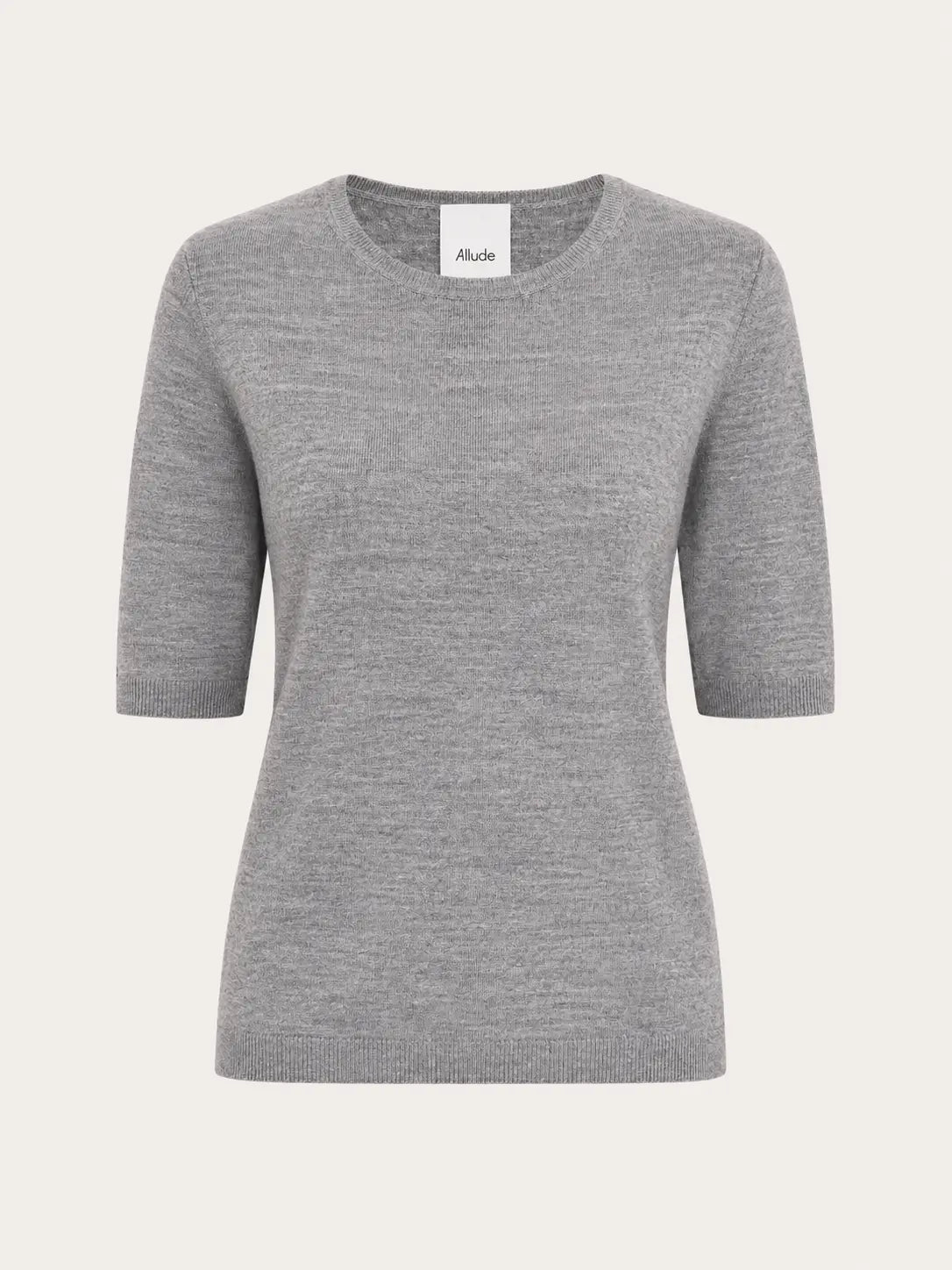 allude_wool_cashmere_knit_3_4_sleeve_grey