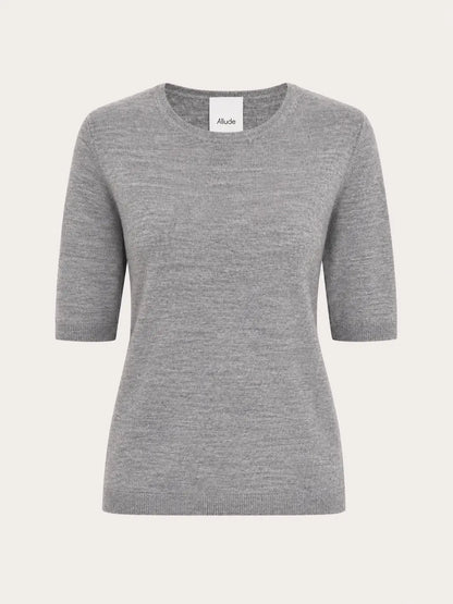 allude_wool_cashmere_knit_3_4_sleeve_grey