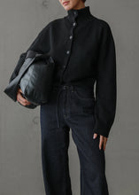 Afbeelding in Gallery-weergave laden, Club L&#39;Avenir | Fine-knit Sweater

