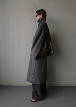 Afbeelding in Gallery-weergave laden, Club L&#39;Avenir | Bag
