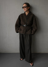 Afbeelding in Gallery-weergave laden, Club L&#39;Avenir | Athena&#39;CL jacket
