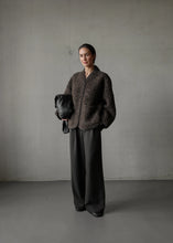Afbeelding in Gallery-weergave laden, Club L&#39;Avenir | Athena&#39;CL jacket
