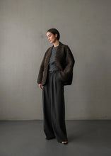 Afbeelding in Gallery-weergave laden, Club L&#39;Avenir | Athena&#39;CL jacket
