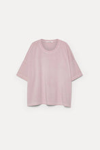 Afbeelding in Gallery-weergave laden, Pomandère T-Shirt
