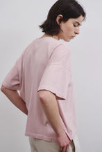 Afbeelding in Gallery-weergave laden, Pomandère T-Shirt
