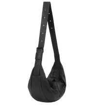 Afbeelding in Gallery-weergave laden, Annette Görtz Leather Bag Brown

