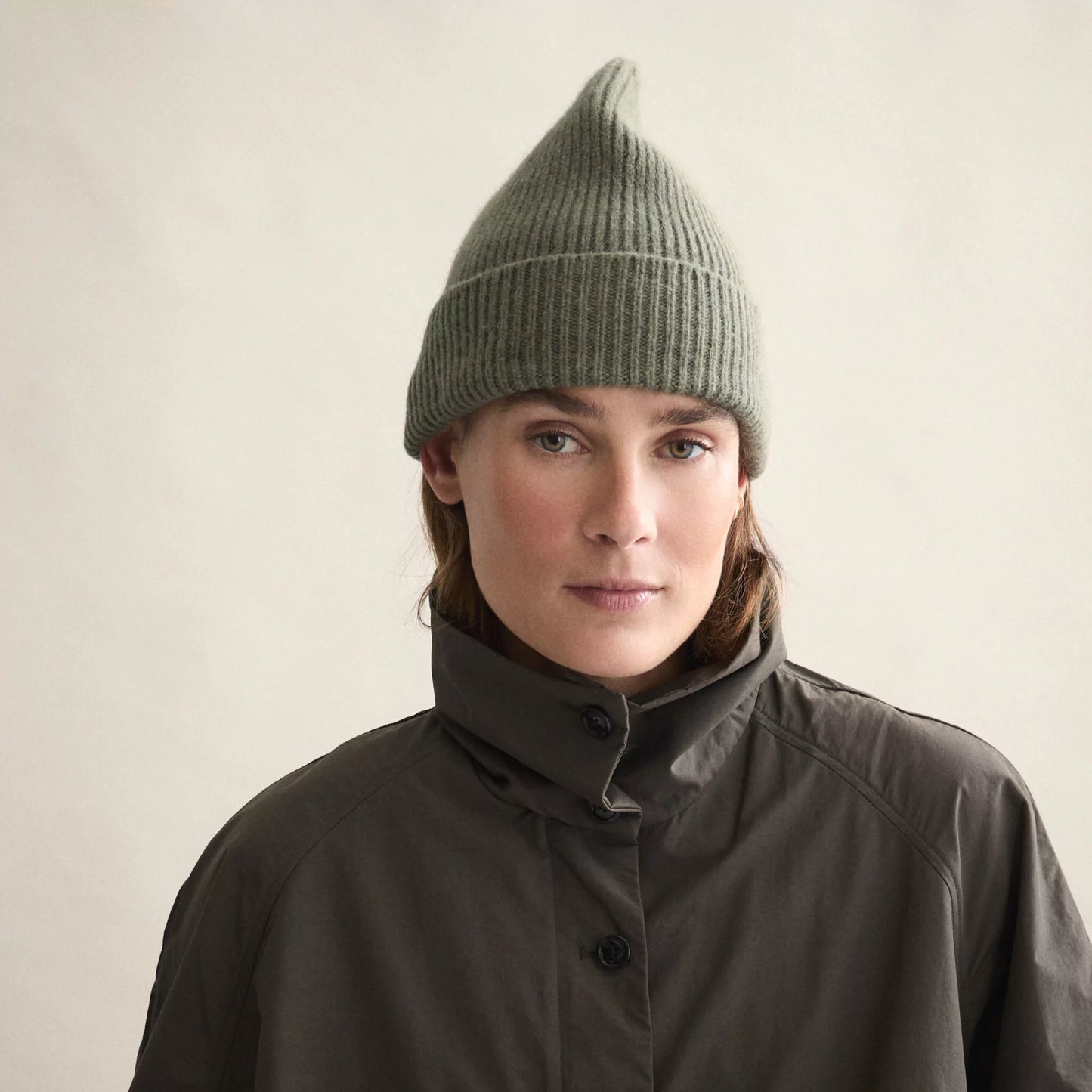 Le Bonnet | Classic Beanie