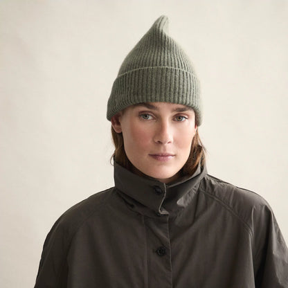 Le Bonnet | Classic Beanie