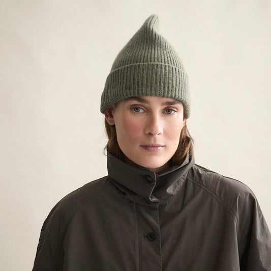 Le Bonnet | Classic Beanie