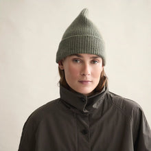 Afbeelding in Gallery-weergave laden, Le Bonnet | Classic Beanie
