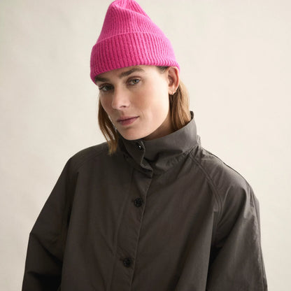 Le Bonnet | Classic Beanie Lipstick