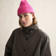 Le Bonnet | Classic Beanie Lipstick