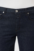 Afbeelding in Gallery-weergave laden, Closed | The Gillan Jeans
