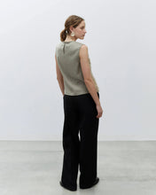 Afbeelding in Gallery-weergave laden, Alysi | Top
