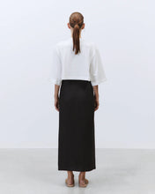 Afbeelding in Gallery-weergave laden, Alysi | Maxi Skirt
