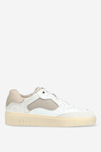 Afbeelding in Gallery-weergave laden, C968 Sneaker
