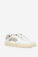 Afbeelding in Gallery-weergave laden, C968 Sneaker
