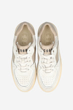 Afbeelding in Gallery-weergave laden, C968 Sneaker
