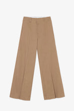 Afbeelding in Gallery-weergave laden, Alysi Pants
