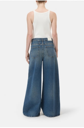 Closed | Jeans Zoya-X