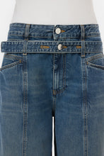 Afbeelding in Gallery-weergave laden, Closed | Jeans Zoya-X
