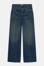 Afbeelding in Gallery-weergave laden, Closed | Jeans Zoya-X
