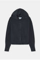 Closed | Shirt With Hood