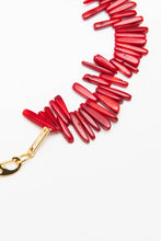 Afbeelding in Gallery-weergave laden, Alysi Necklace
