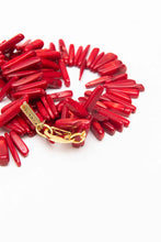 Afbeelding in Gallery-weergave laden, Alysi Necklace
