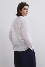 Afbeelding in Gallery-weergave laden, Pomandère | Blouse
