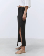 Afbeelding in Gallery-weergave laden, Alysi | Maxi Skirt
