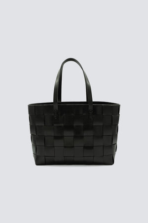 Dragon Diffusion | Japan Tote Black