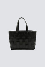 Afbeelding in Gallery-weergave laden, Dragon Diffusion | Japan Tote Black
