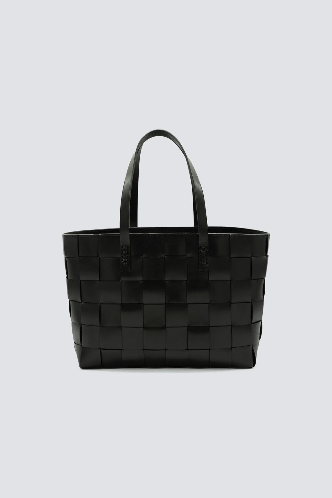 Dragon Diffusion | Japan Tote Black