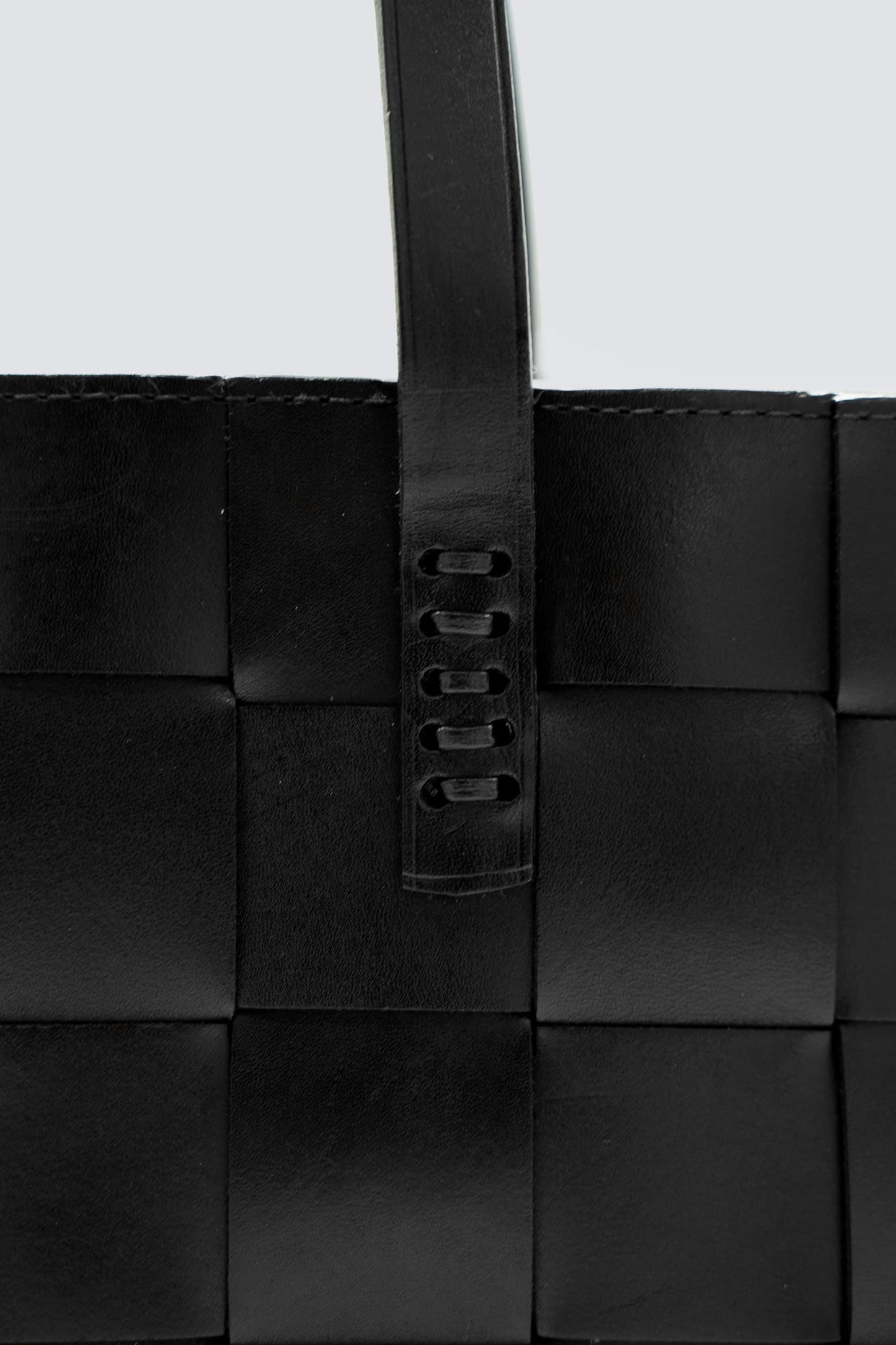 Dragon Diffusion | Japan Tote Black