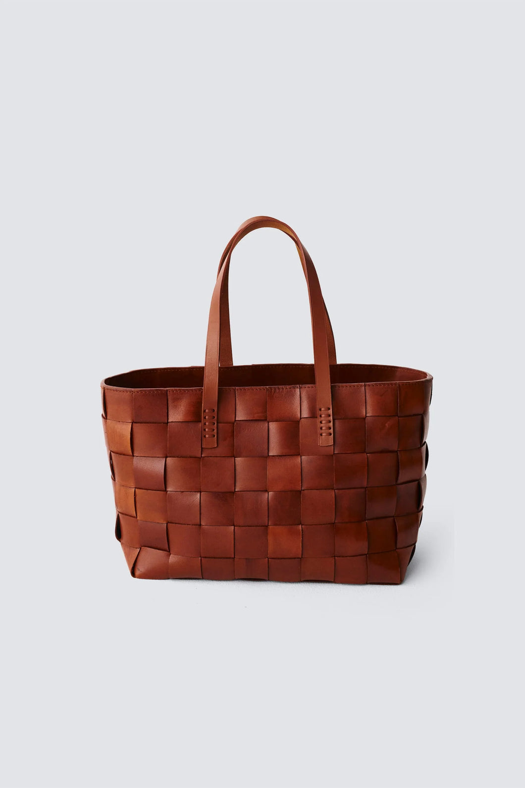 Dragon Diffusion | Japan Tote