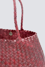 Afbeelding in Gallery-weergave laden, Dragon Diffusion | Santa Croce Bordeaux
