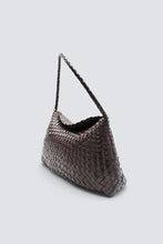 Afbeelding in Gallery-weergave laden, Dragon Diffusion | Santa Maria Dark Brown
