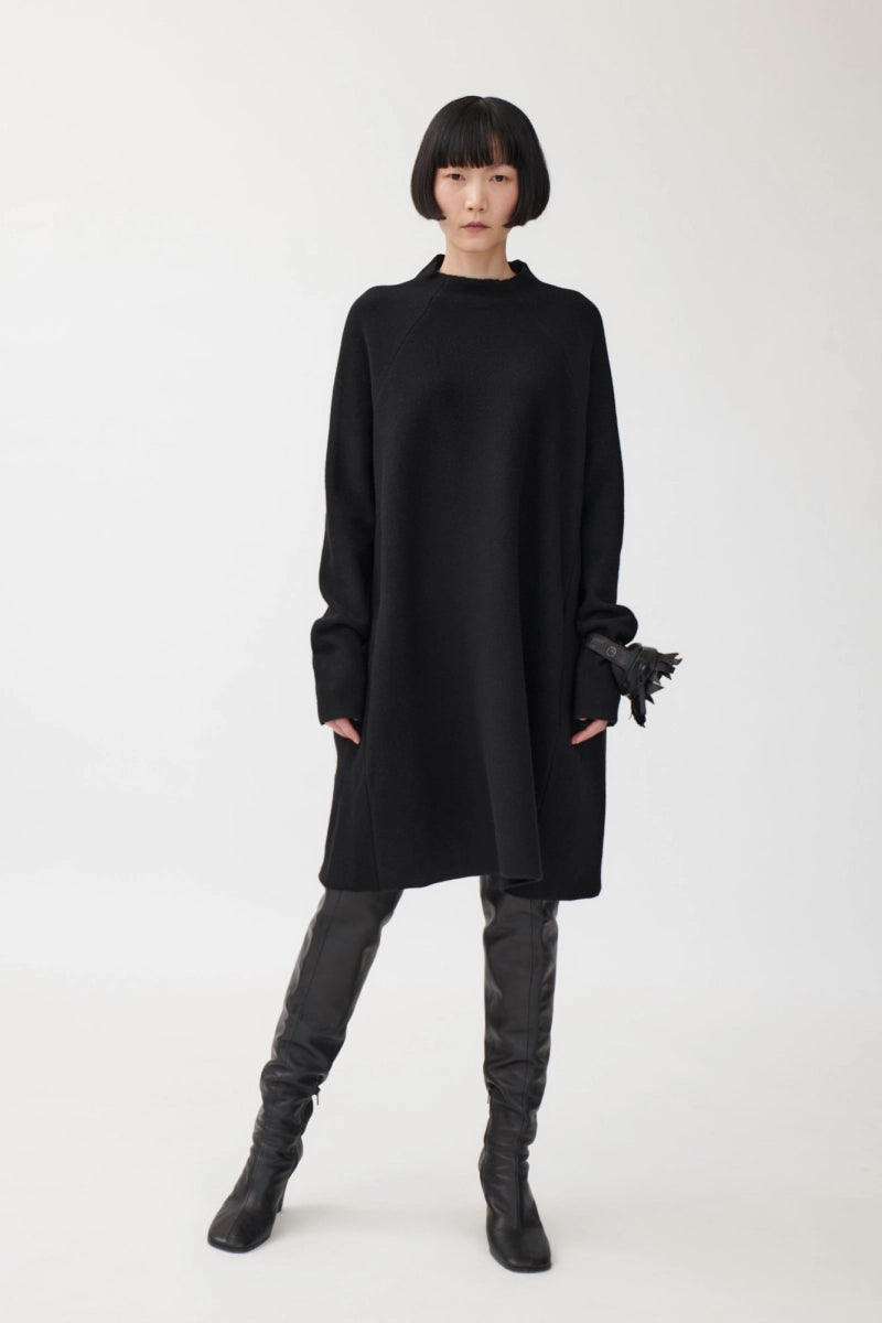 Annette Görtz | Jazzy Dress Black